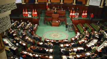 نواب البرلمان ينتقدون ارتفاع الأسعار في الأسواق ويطالبون بتكثيف الرقابة